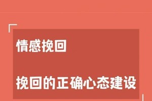 心静方能成事（一颗安静的心，开启成功之门）