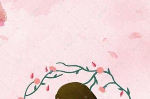 感恩她（陌生女孩，激励我）