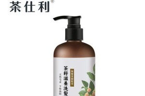 好家风的力量